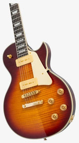 Larry Carlton L7V New Gen TS 6