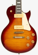 Larry Carlton L7V New Gen TS 4