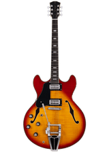 Larry Carlton H7t Lh Cs
