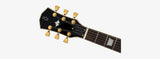 Larry Carlton L7 New Gen LH BK 7