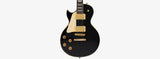 Larry Carlton L7 New Gen LH BK 4