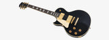 Larry Carlton L7 New Gen LH BK 3