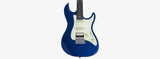 Larry Carlton T7 New Gen D. Forest 3