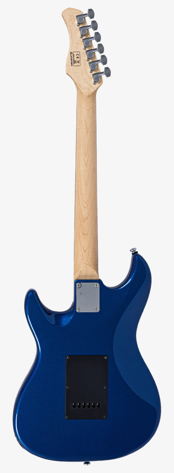 Larry Carlton T7 New Gen D. Forest