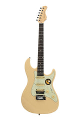 Larry Carlton S3 Vwh Rn