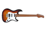 Larry Carlton S7 3ts Dc Mn