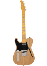 Larry Carlton T7 Tv Lh Nt Sc Mn
