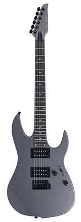 Larry Carlton Q7 Hollow Tbk 1