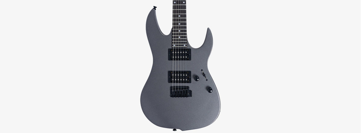 Larry Carlton Q7 Hollow Tbk 3