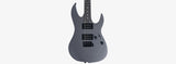 Larry Carlton Q7 Hollow Tbk 3