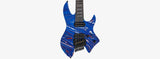 Larry Carlton S7 New Gen D. Forest 3