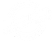 Lock It Guitar Straps