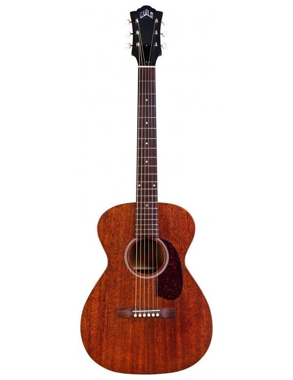 Guild M-20e Nat