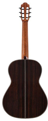 MARTINEZ Master Monaco S +Etui 2