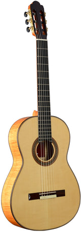 MARTINEZ Master Torres 1889S EN +Etui 2