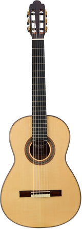 MARTINEZ Master Torres 1889S EN +Etui 1