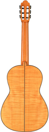 MARTINEZ Master Torres 1889S EN +Etui 3