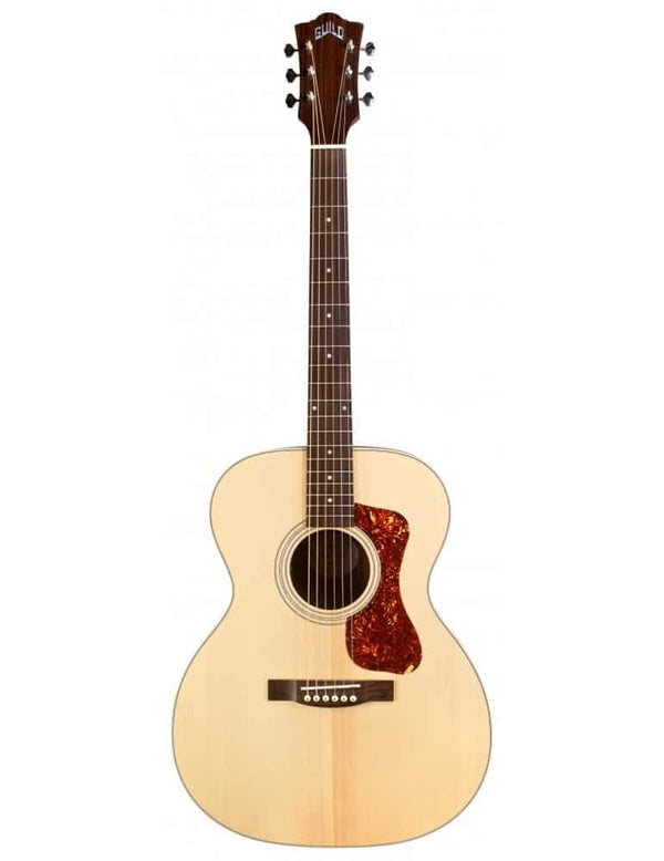Guild Om-240e