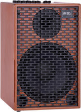 Acus One Forstrings 10Ferdi Black 2