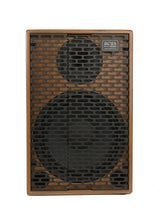 Acus One Forstrings 10Ferdi Black 3