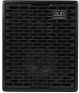 Acus One Forstrings 8Ferdi Wood 3