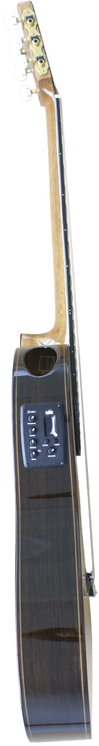 MARTINEZ Performer MS-14R Pre RN + housse 3