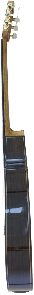 MARTINEZ Performer MS-14R Pre RN + housse 4