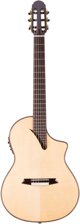 MARTINEZ Performer MSCC-14MS RN +Etui 2