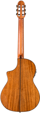 MARTINEZ Performer MSCC-14OV EN + Etui 3
