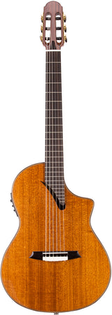 MARTINEZ Performer MSCC-14OV EN + Etui 1