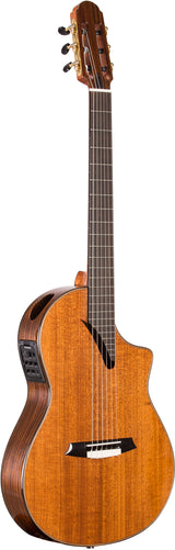 MARTINEZ Performer MSCC-14OV EN + Etui 2