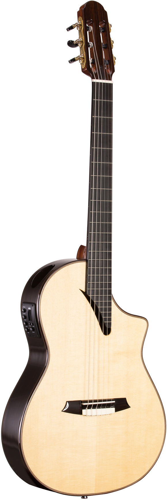 Martinez Performer Mscc-14rs En +