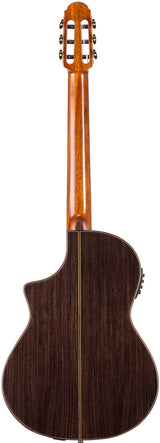 MARTINEZ Performer MSCC-14RS EN +Etui 3