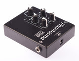 Acus Phantasma On Board Kit 2