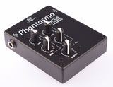 Acus Phantasma On Board Kit 1