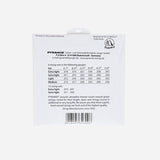 Pyramid Phosphor Bronze Semi-Light 11-50 Pack x3 image 1