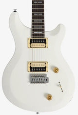 Larry Carlton Q3 AWH 4