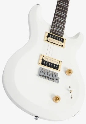 Larry Carlton Q3 AWH 5