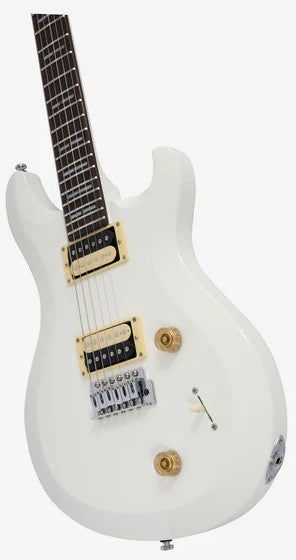 Larry Carlton Q3 AWH 6