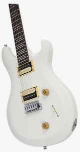 Larry Carlton Q3 AWH 6