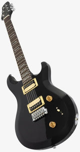 Larry Carlton Q3 BK 3