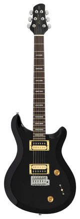 Larry Carlton Q3 BK 1
