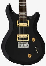Larry Carlton Q3 BK 4