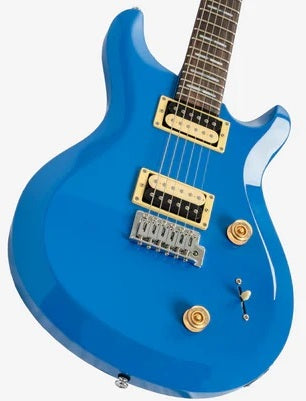LARRY CARLTON Q3 M. Blue 5