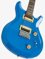 LARRY CARLTON Q3 M. Blue 5