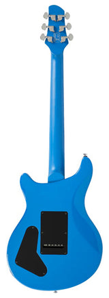 LARRY CARLTON Q3 M. Blue 2