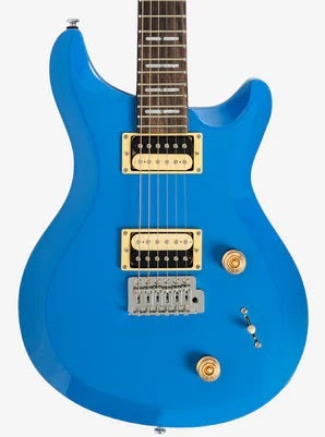 LARRY CARLTON Q3 M. Blue 4