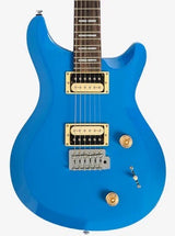 LARRY CARLTON Q3 M. Blue 4