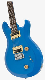 LARRY CARLTON Q3 M. Blue 6