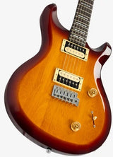 Larry Carlton Q3 TS 5
